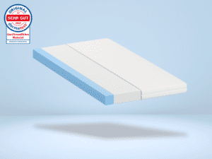 Babymatratze Amazon Bilder (1600 X 1200 Px) - Babymatratze Main Image