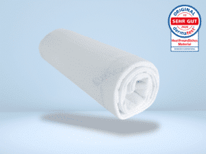 Matratzenbezug Tencel Bilder Für Shop - Produktbild 1 Matratzenbezug Tencel