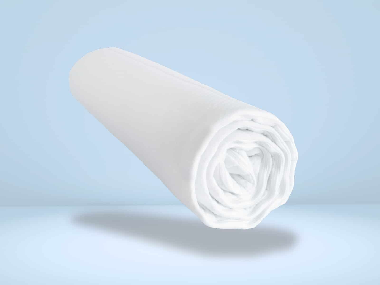 Produktbild 1 Matratzenbezug Toledo