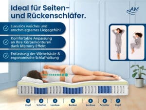 TFK Visco 480 Produktbild 2