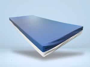 Pflegematratze Produktbild 1