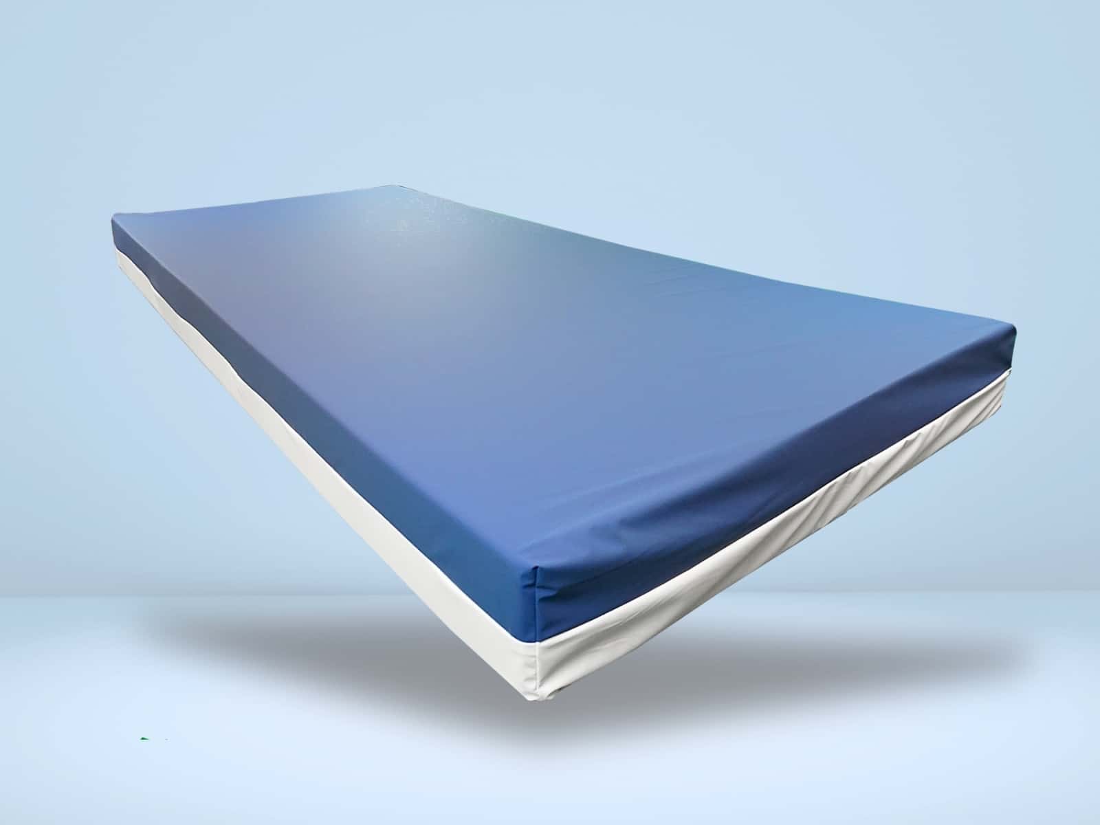 Pflegematratze Produktbild 1