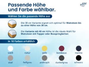 Spannbettlaken Listingbild 4 (1)