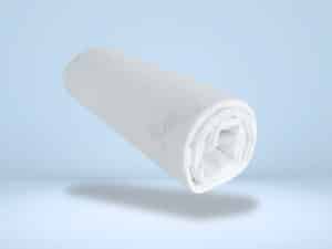 Tencel Topperbezug Produktbild 1