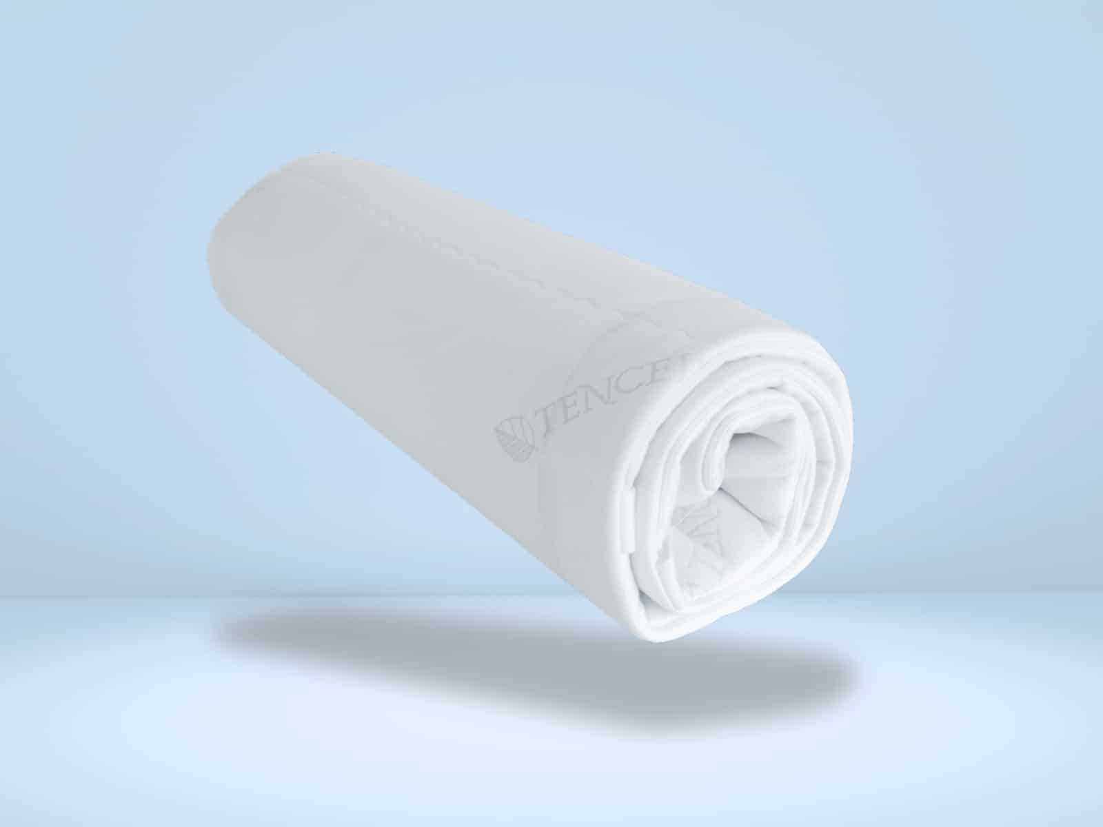 Tencel Topperbezug Produktbild 1
