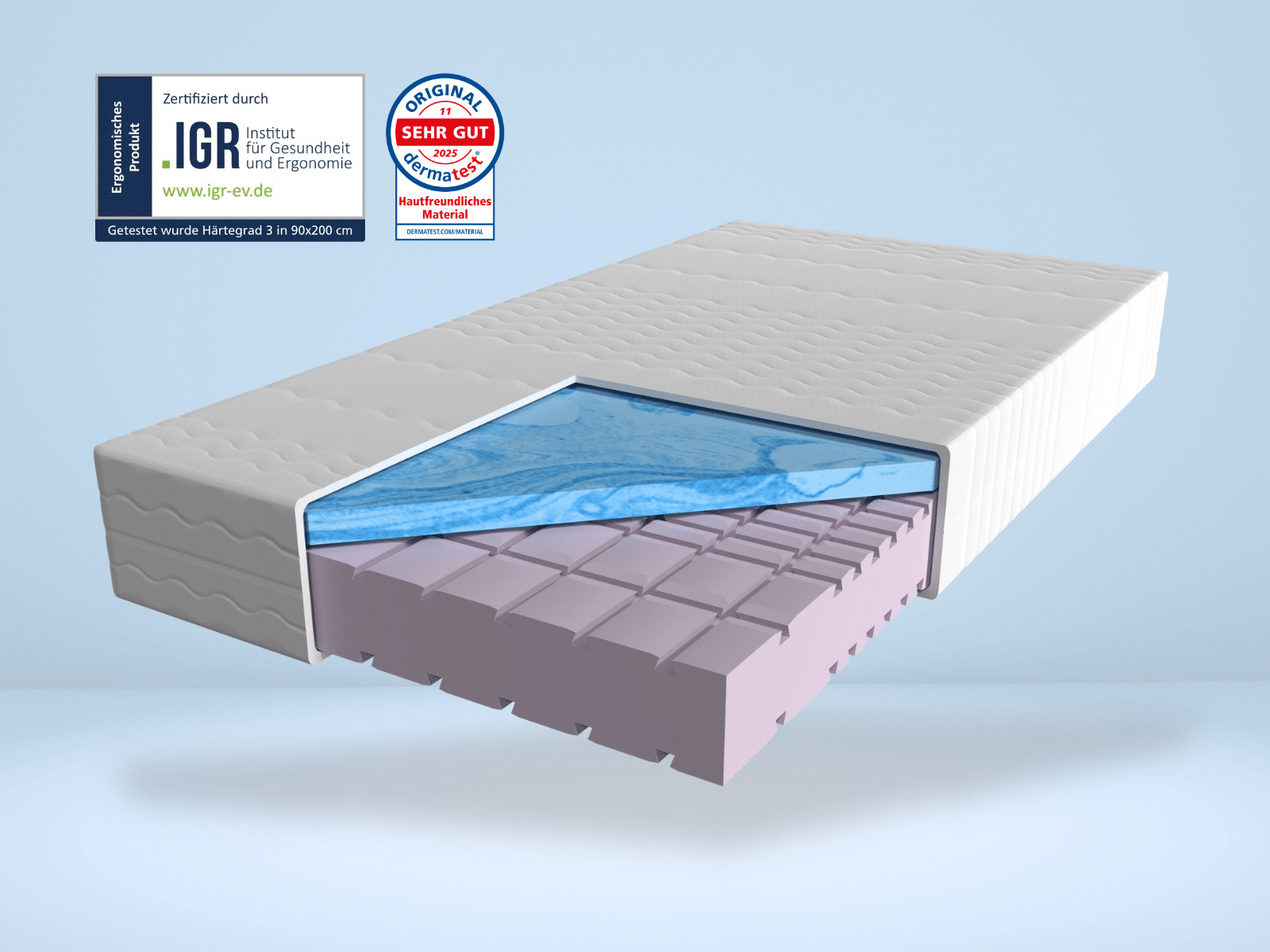 KS Premium Gel Amazon Listing1.Pdf (1600 X 1200 Px) - 1