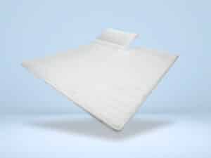 Split Topper Produktbild 1