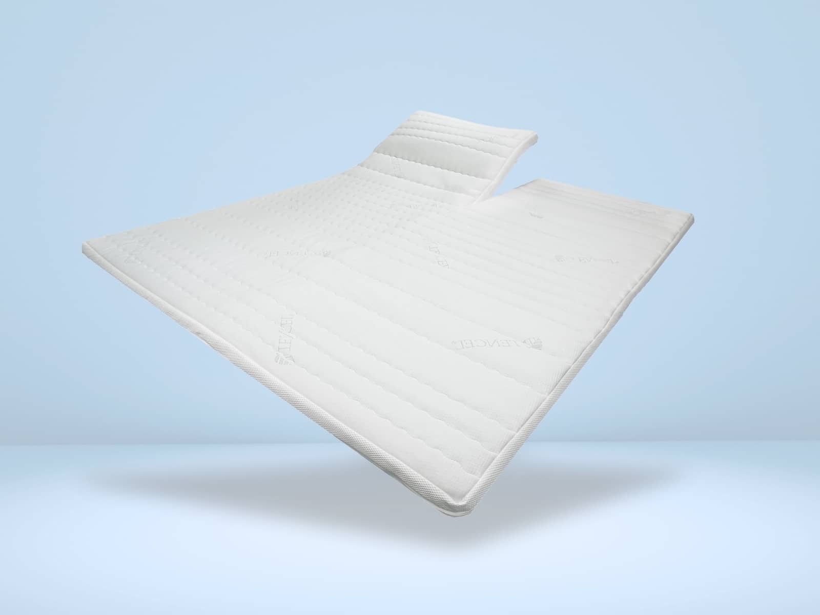 Split Topper Produktbild 1