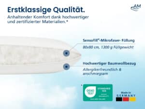 Mikrofaser Kissen Listingbild 3 40x80 (2)