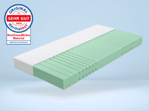 KS Basic (1600 X 1200 Px) - Produktbild 1 KS Basic