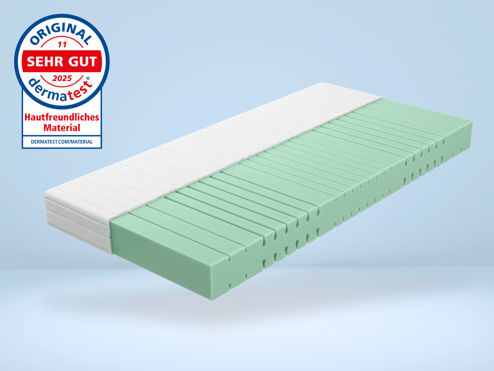 KS Basic (1600 X 1200 Px) - Produktbild 1 KS Basic