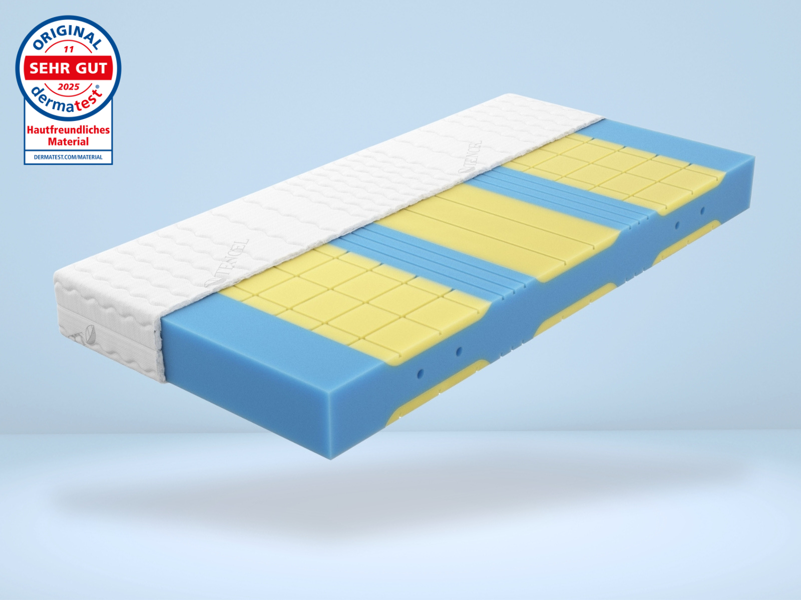 KS Premium plus Amazon Listing.Ai (1600 X 1200 Px) - 1