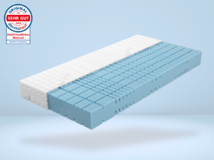 KS PremiumAmazon Listing (1600 X 1200 Px) - Produktbild 1 KS Premium