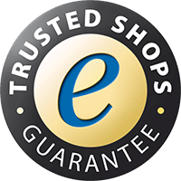 trusted-shops-badge@2x.png