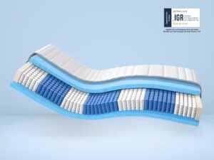 TFK1000 Produktbild mit Siegel