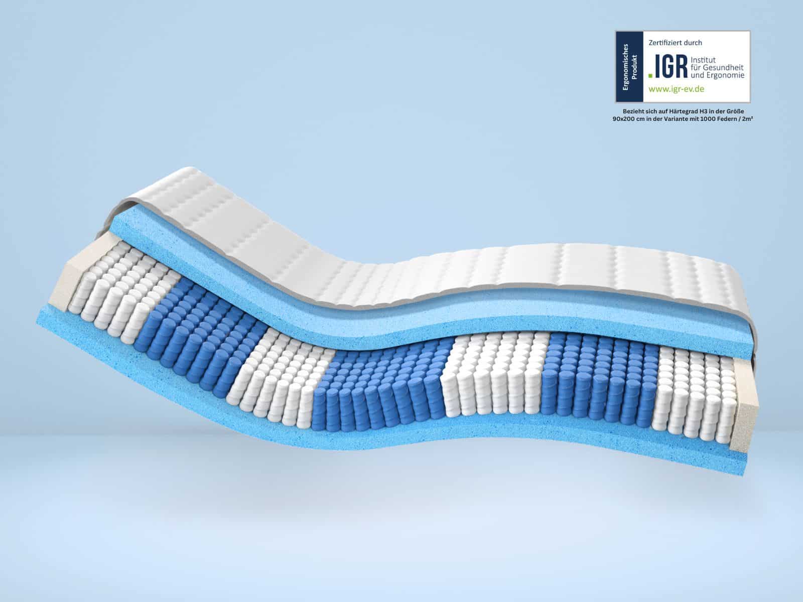 TFK1000 Produktbild mit Siegel