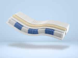 Produktbild 1 Latex TFK 1000