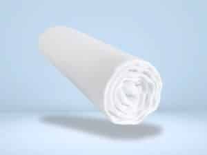 Toledo Topperbezug Produktbild 1