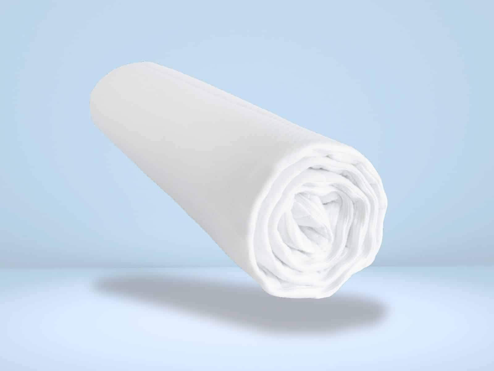 Toledo Topperbezug Produktbild 1