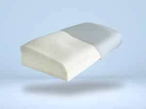 Latex NSK Produktbild 1 - 3 lagig