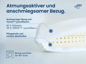 Latex NSK Produktbild 5