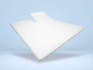 PU Split Topper Produktbild 1