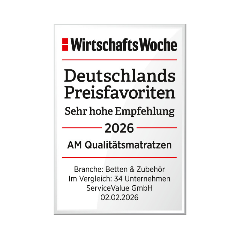 Wirtschaftswoche Test 800x800