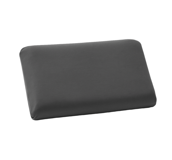 Kopfkissenbezug Kopfkissenbezug